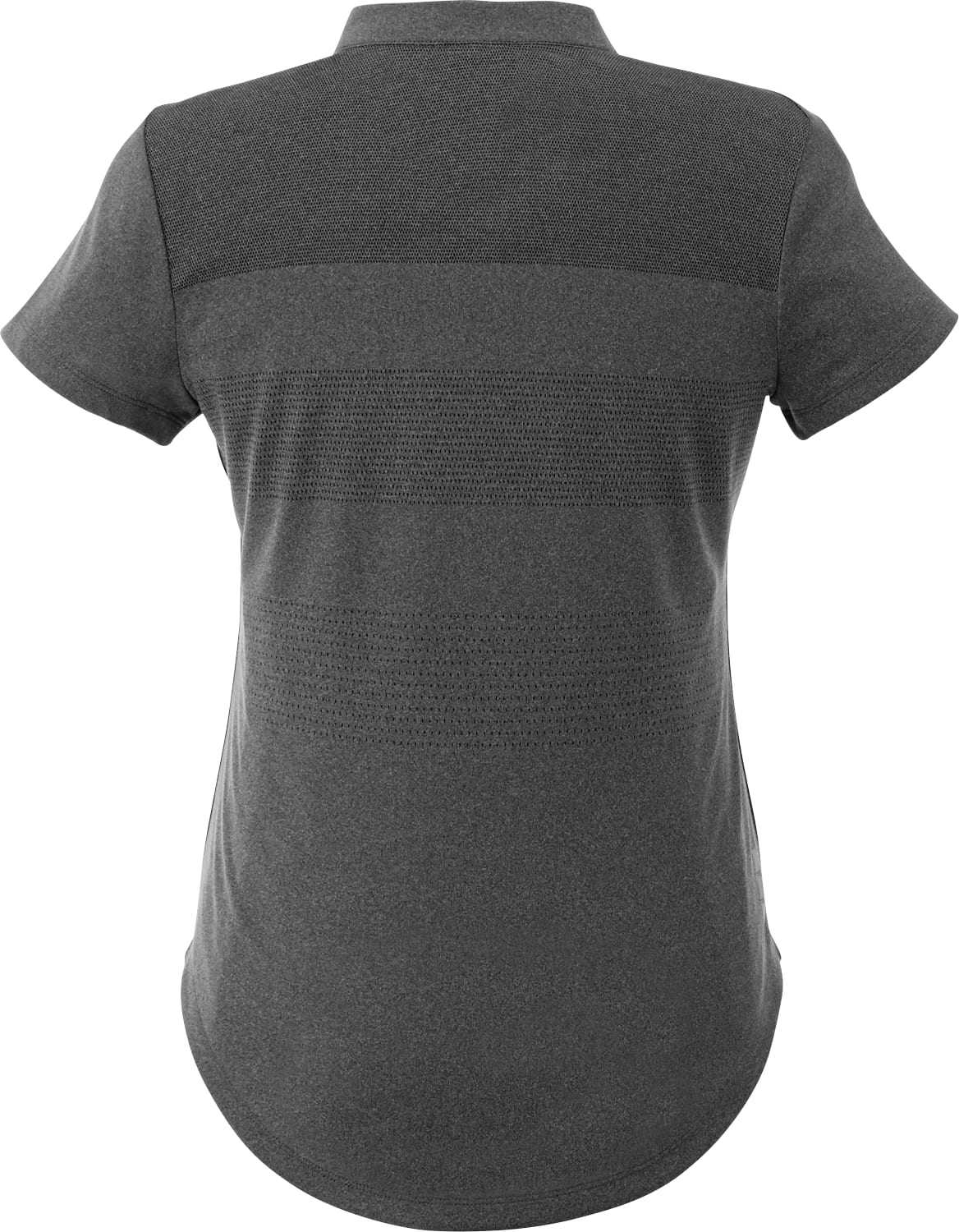 Women's ANTERO Short Sleeve Polo 1