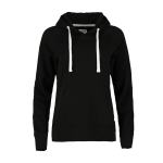 Women's MAPLEGROVE Roots73 Fleece Hoodie - TM98215995Front Women's MAPLEGROVE Roots73 Fleece Hoodie - TM98215995Front