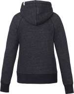 Women's MAPLEGROVE Roots73 Fleece Hoodie - TM98215997Back Women's MAPLEGROVE Roots73 Fleece Hoodie - TM98215997Back