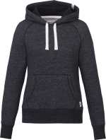 Women's MAPLEGROVE Roots73 Fleece Hoodie - TM98215997Front Women's MAPLEGROVE Roots73 Fleece Hoodie - TM98215997Front