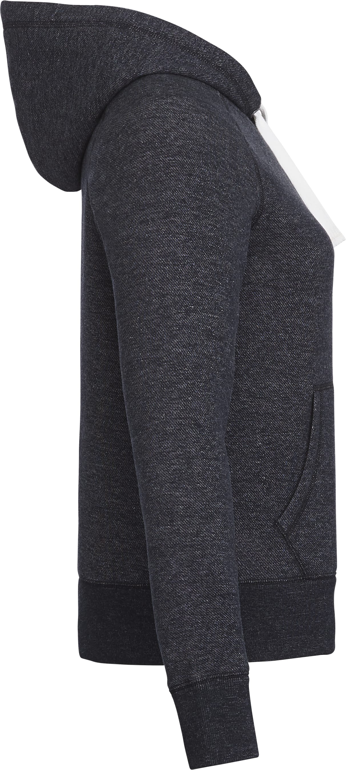 Women's MAPLEGROVE Roots73 Fleece Hoodie 2