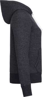 Women's MAPLEGROVE Roots73 Fleece Hoodie - TM98215997Right-Side Women's MAPLEGROVE Roots73 Fleece Hoodie - TM98215997Right-Side