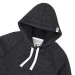 Women's MAPLEGROVE Roots73 Fleece Hoodie - TM98215997Angle-Right Women's MAPLEGROVE Roots73 Fleece Hoodie - TM98215997Angle-Right