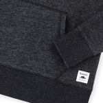 Women's MAPLEGROVE Roots73 Fleece Hoodie - TM98215997Angle-Right Women's MAPLEGROVE Roots73 Fleece Hoodie - TM98215997Angle-Right