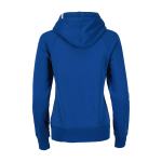 Women's MAPLEGROVE Roots73 Fleece Hoodie - TM98215560Back Women's MAPLEGROVE Roots73 Fleece Hoodie - TM98215560Back