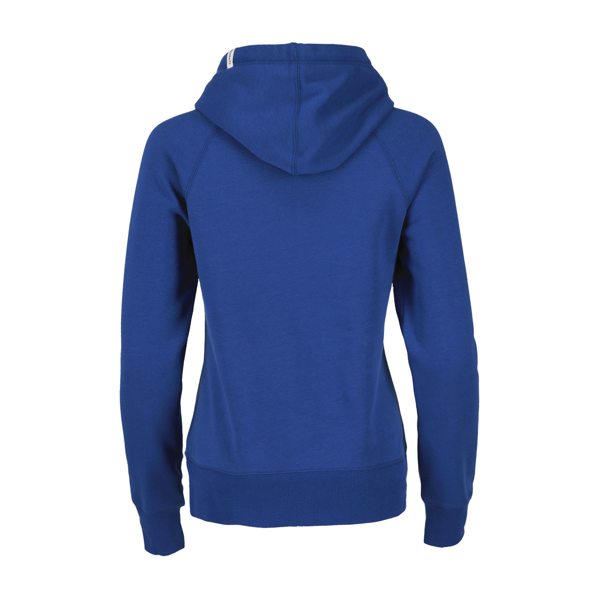 Women's MAPLEGROVE Roots73 Fleece Hoodie 2