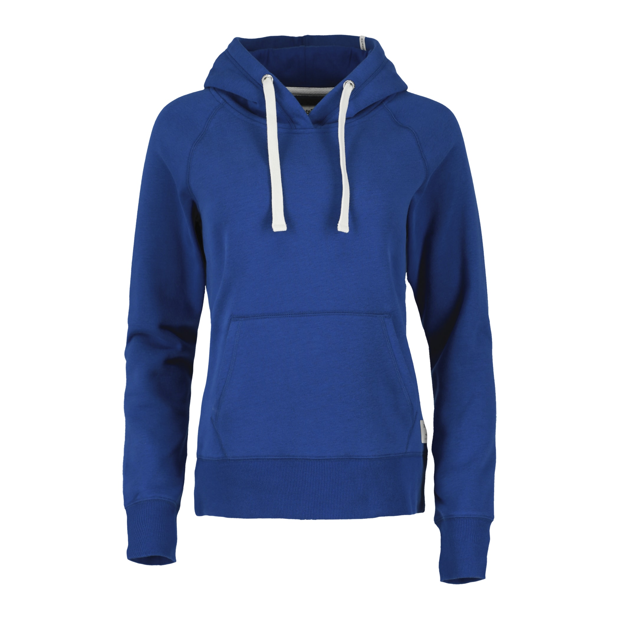Women's MAPLEGROVE Roots73 Fleece Hoodie 2