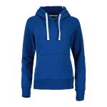 Women's MAPLEGROVE Roots73 Fleece Hoodie - TM98215560Front Women's MAPLEGROVE Roots73 Fleece Hoodie - TM98215560Front