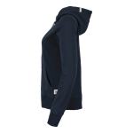Women's MAPLEGROVE Roots73 Fleece Hoodie - TM98215574Angle-Left Women's MAPLEGROVE Roots73 Fleece Hoodie - TM98215574Angle-Left