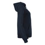 Women's MAPLEGROVE Roots73 Fleece Hoodie - TM98215574Right-Side Women's MAPLEGROVE Roots73 Fleece Hoodie - TM98215574Right-Side