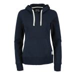 Women's MAPLEGROVE Roots73 Fleece Hoodie - TM98215574Front Women's MAPLEGROVE Roots73 Fleece Hoodie - TM98215574Front