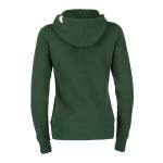 Women's MAPLEGROVE Roots73 Fleece Hoodie - TM98215690Back Women's MAPLEGROVE Roots73 Fleece Hoodie - TM98215690Back