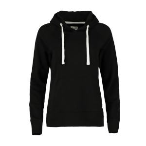 Women%27s MAPLEGROVE Roots73 Fleece Hoodie 2 Women%27s MAPLEGROVE Roots73 Fleece Hoodie 2