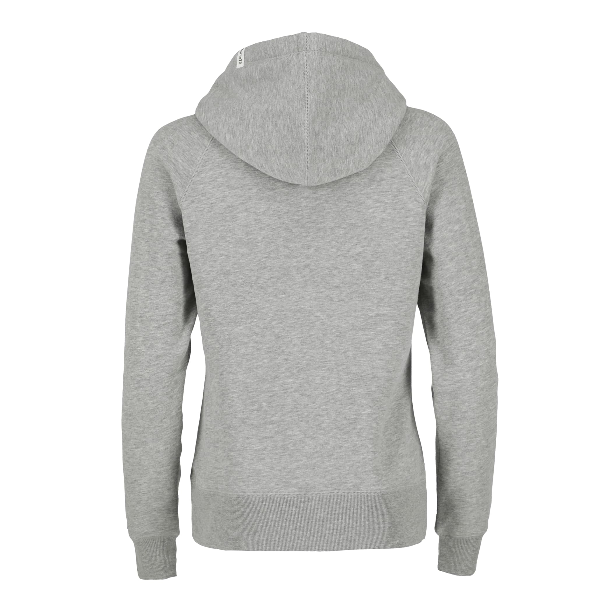 Women's MAPLEGROVE Roots73 Fleece Hoodie 2