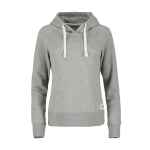 Women's MAPLEGROVE Roots73 Fleece Hoodie - TM98215931Front Women's MAPLEGROVE Roots73 Fleece Hoodie - TM98215931Front