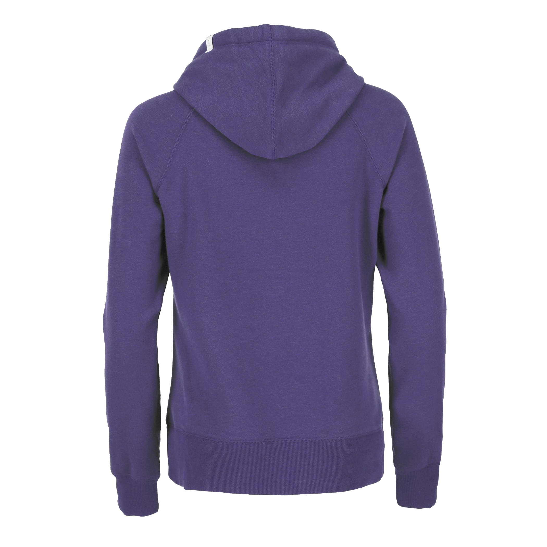 Women's MAPLEGROVE Roots73 Fleece Hoodie 2
