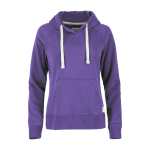 Women's MAPLEGROVE Roots73 Fleece Hoodie - TM98215588Front Women's MAPLEGROVE Roots73 Fleece Hoodie - TM98215588Front