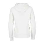 Women's MAPLEGROVE Roots73 Fleece Hoodie - TM98215372Front Women's MAPLEGROVE Roots73 Fleece Hoodie - TM98215372Front