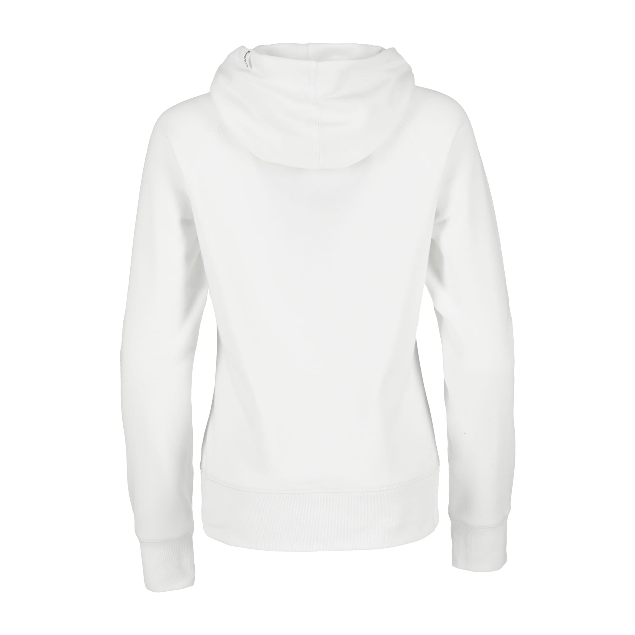 Women's MAPLEGROVE Roots73 Fleece Hoodie 2