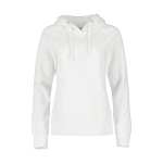 Women's MAPLEGROVE Roots73 Fleece Hoodie - TM98215125Back Women's MAPLEGROVE Roots73 Fleece Hoodie - TM98215125Back
