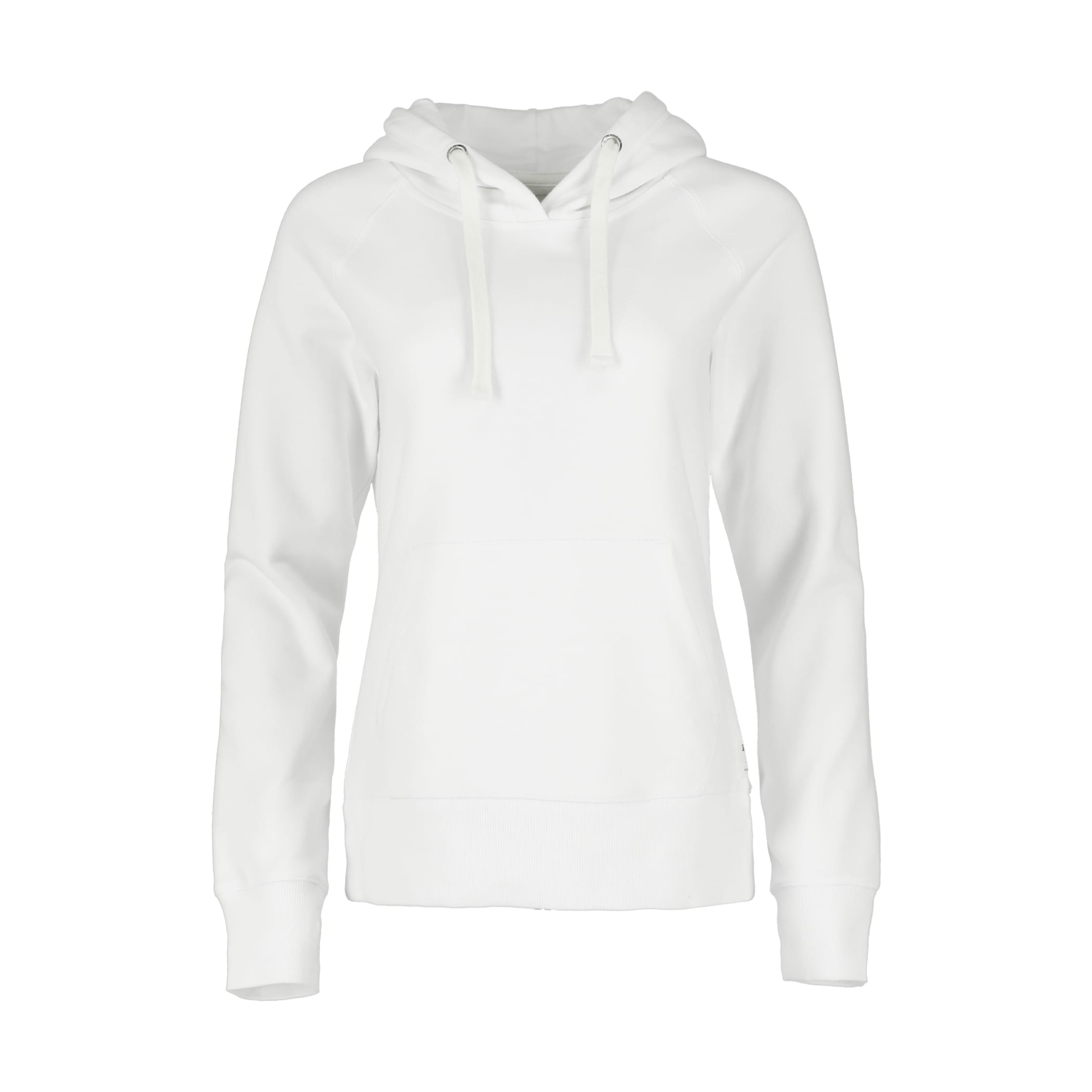 Women's MAPLEGROVE Roots73 Fleece Hoodie 2