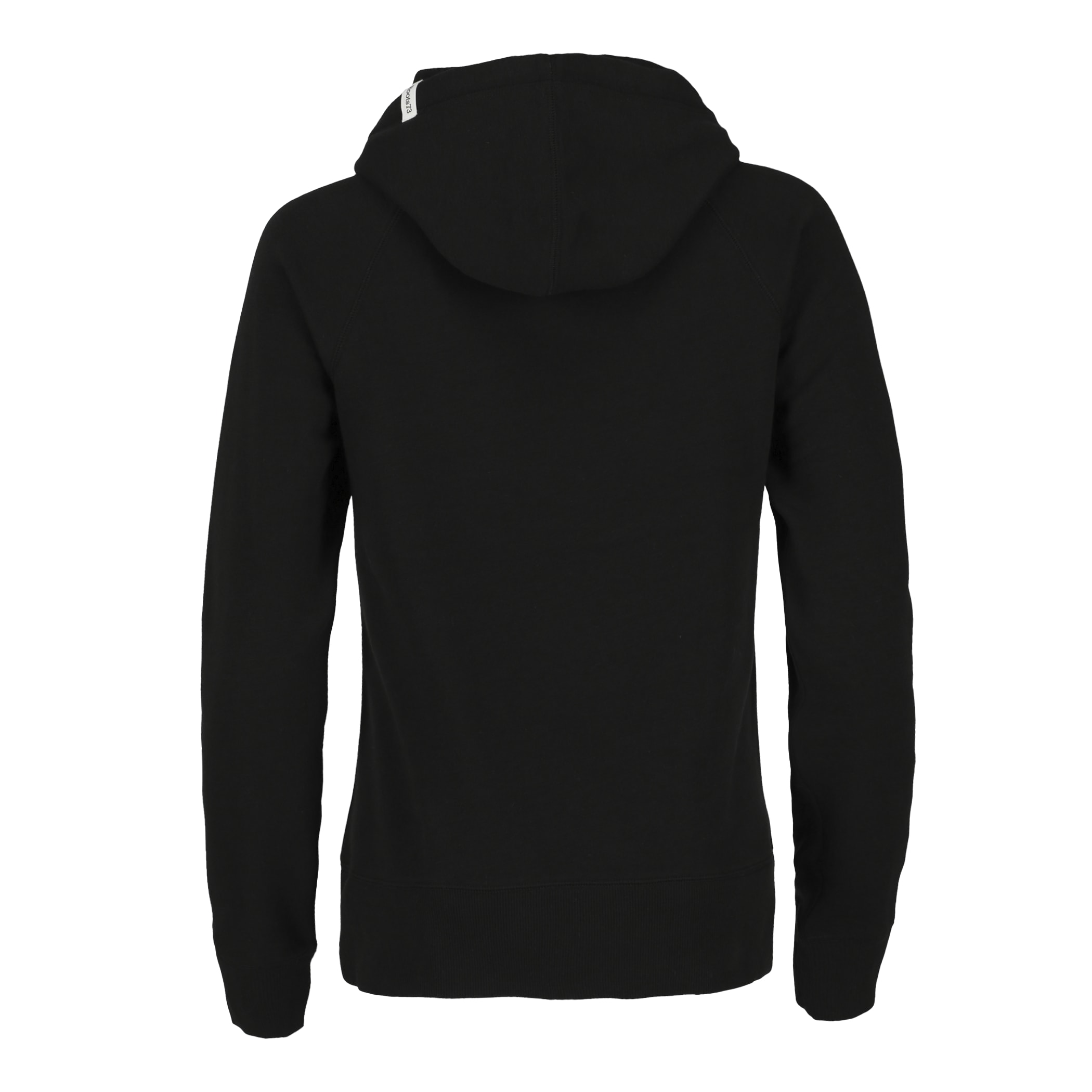 Women's MAPLEGROVE Roots73 Fleece Hoodie 2