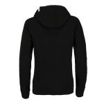 Women's MAPLEGROVE Roots73 Fleece Hoodie - TM98215995Back Women's MAPLEGROVE Roots73 Fleece Hoodie - TM98215995Back