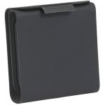 mophie® Snap + Multi-device Travel Charger - 7124-22BKAngle-Right mophie® Snap + Multi-device Travel Charger - 7124-22BKAngle-Right