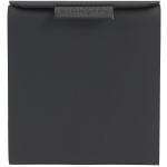 mophie® Snap + Multi-device Travel Charger 2 mophie® Snap + Multi-device Travel Charger 2