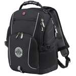 Wenger Pro II 15%27%27 Computer Backpack 1 Wenger Pro II 15%27%27 Computer Backpack 1