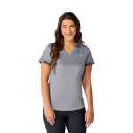 Women%27s CERRADO Short Sleeve Performance Polo 1 Women%27s CERRADO Short Sleeve Performance Polo 1