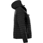 Women's SILVERTON Lightweight Packable Insulated Puffer Jacket - TM99652995Right-Side Women's SILVERTON Lightweight Packable Insulated Puffer Jacket - TM99652995Right-Side