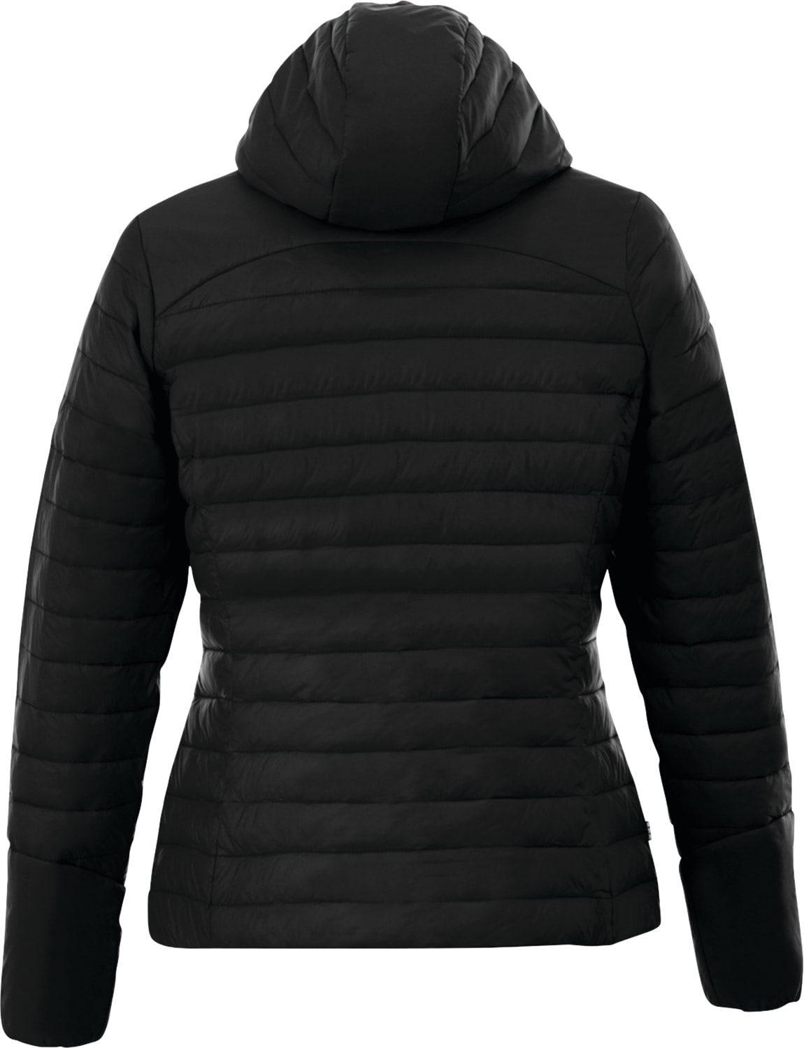 Women's SILVERTON Lightweight Packable Insulated Puffer Jacket 1