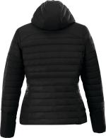 Women's SILVERTON Lightweight Packable Insulated Puffer Jacket - TM99652995Back Women's SILVERTON Lightweight Packable Insulated Puffer Jacket - TM99652995Back