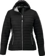 Women's SILVERTON Lightweight Packable Insulated Puffer Jacket - TM99652995Front Women's SILVERTON Lightweight Packable Insulated Puffer Jacket - TM99652995Front