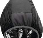Women's SILVERTON Lightweight Packable Insulated Puffer Jacket - TM99652995Front Women's SILVERTON Lightweight Packable Insulated Puffer Jacket - TM99652995Front