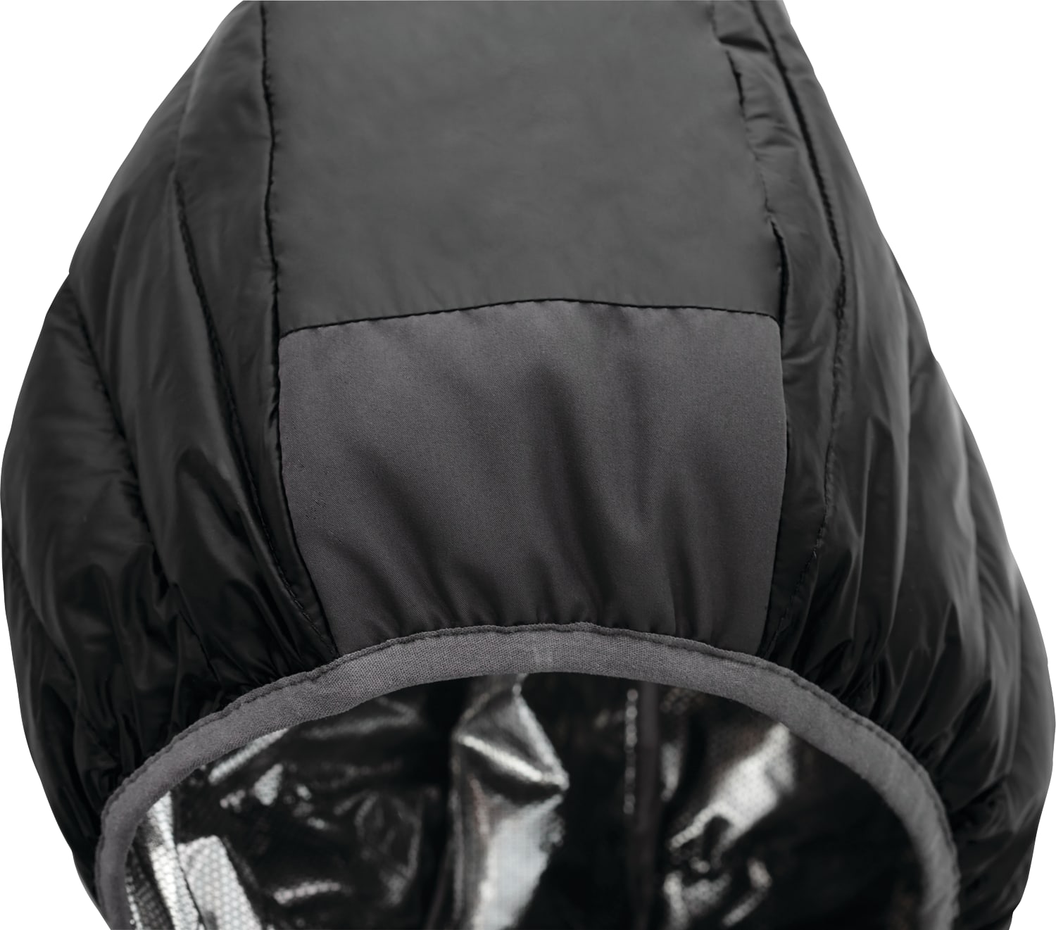 Women's SILVERTON Lightweight Packable Insulated Puffer Jacket 1