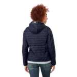 Women's SILVERTON Lightweight Packable Insulated Puffer Jacket - TM99652573Back Women's SILVERTON Lightweight Packable Insulated Puffer Jacket - TM99652573Back
