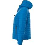 Women's SILVERTON Lightweight Packable Insulated Puffer Jacket - TM99652431Left-Side Women's SILVERTON Lightweight Packable Insulated Puffer Jacket - TM99652431Left-Side