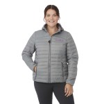 Women%27s SILVERTON Lightweight Packable Insulated Puffer Jacket 1 Women%27s SILVERTON Lightweight Packable Insulated Puffer Jacket 1