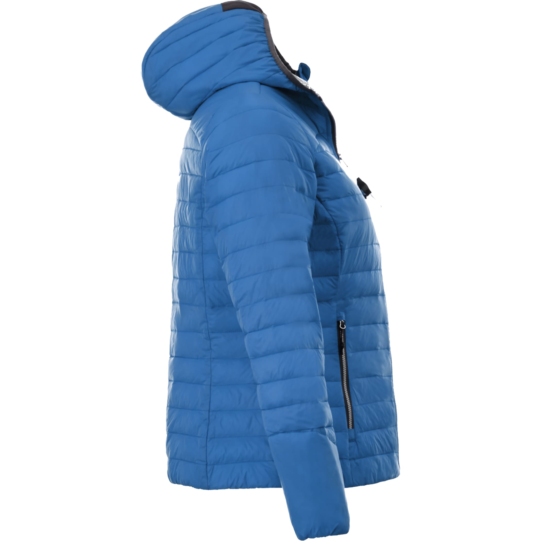 Women's SILVERTON Lightweight Packable Insulated Puffer Jacket 1