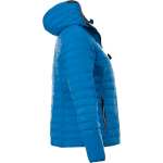Women's SILVERTON Lightweight Packable Insulated Puffer Jacket - TM99652431Right-Side Women's SILVERTON Lightweight Packable Insulated Puffer Jacket - TM99652431Right-Side