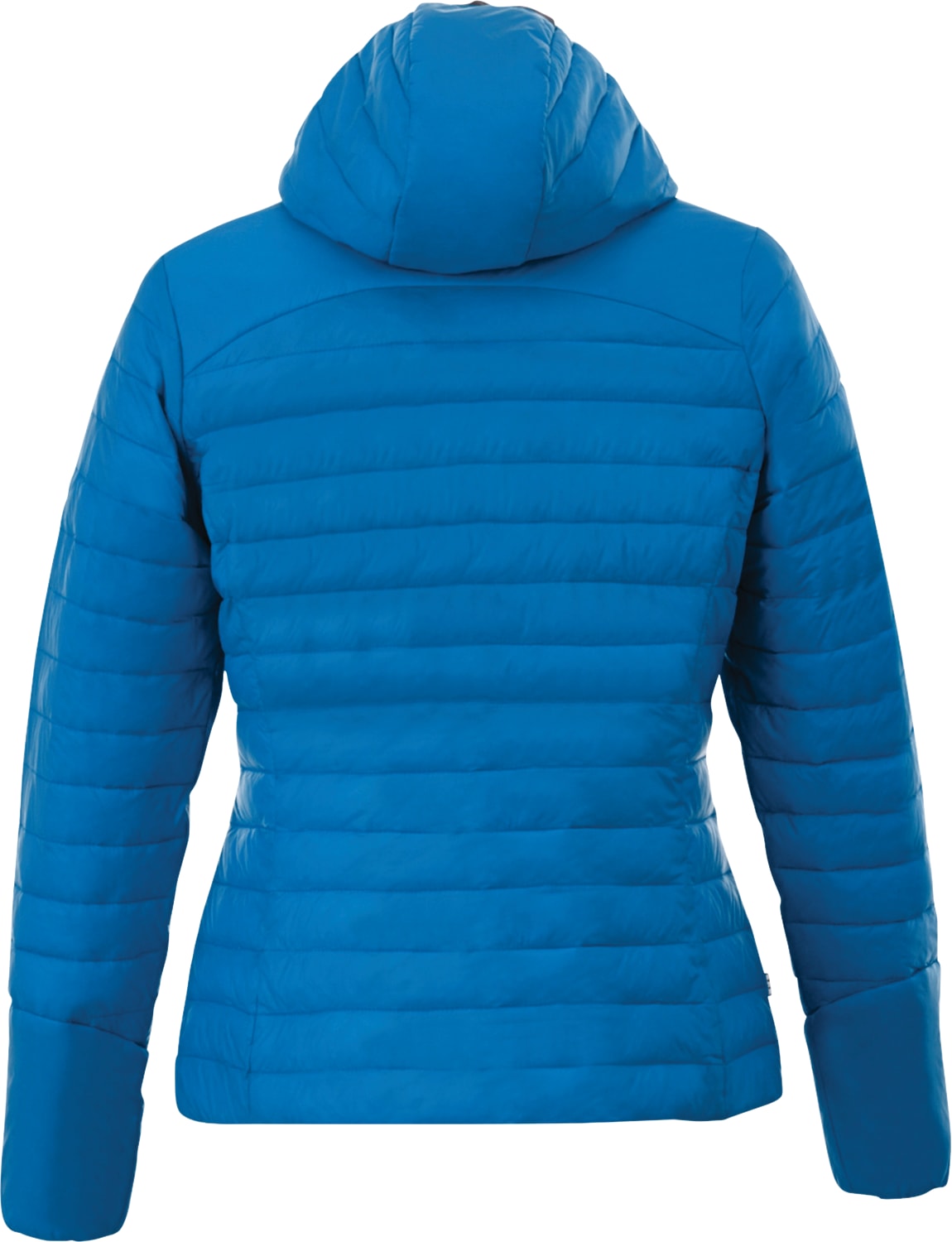 Women's SILVERTON Lightweight Packable Insulated Puffer Jacket 1