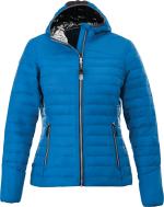 Women's SILVERTON Lightweight Packable Insulated Puffer Jacket - TM99652431Front Women's SILVERTON Lightweight Packable Insulated Puffer Jacket - TM99652431Front