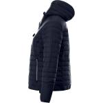 Women's SILVERTON Lightweight Packable Insulated Puffer Jacket - TM99652573Left-Side Women's SILVERTON Lightweight Packable Insulated Puffer Jacket - TM99652573Left-Side