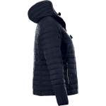 Women's SILVERTON Lightweight Packable Insulated Puffer Jacket - TM99652573Right-Side Women's SILVERTON Lightweight Packable Insulated Puffer Jacket - TM99652573Right-Side
