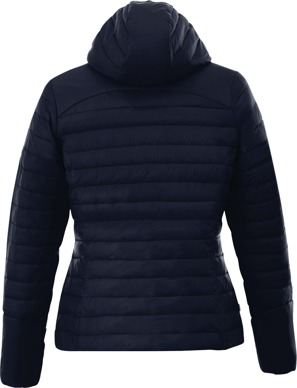 Women's SILVERTON Lightweight Packable Insulated Puffer Jacket 1
