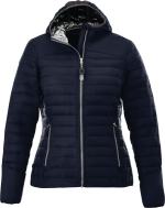Women's SILVERTON Lightweight Packable Insulated Puffer Jacket - TM99652573Front Women's SILVERTON Lightweight Packable Insulated Puffer Jacket - TM99652573Front