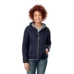 Women's SILVERTON Lightweight Packable Insulated Puffer Jacket - TM99652573Front Women's SILVERTON Lightweight Packable Insulated Puffer Jacket - TM99652573Front