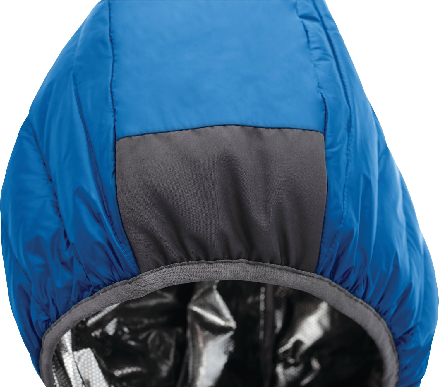 Women's SILVERTON Lightweight Packable Insulated Puffer Jacket 1